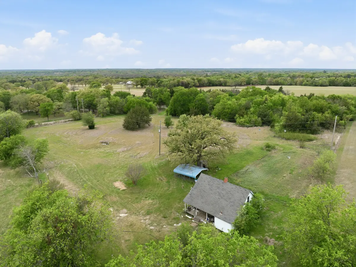 582 Hcr 1313, Hillsboro, TX 76645 - #1