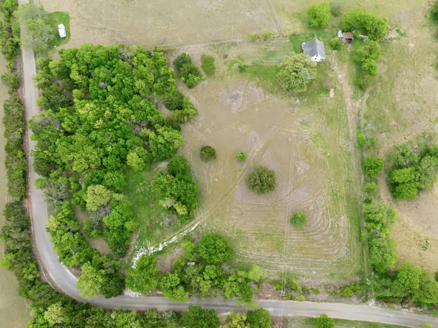 582 Hcr 1313, Hillsboro, TX 76645 - #3