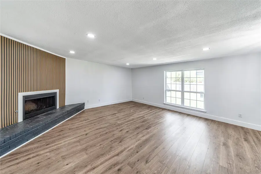 1704 Novel Circle, Garland, TX 75040 - #3