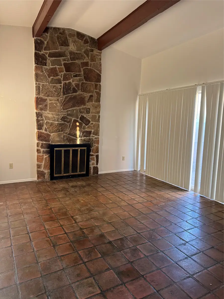 13422 Blossomheath Lane, Dallas, TX 75240 - #2