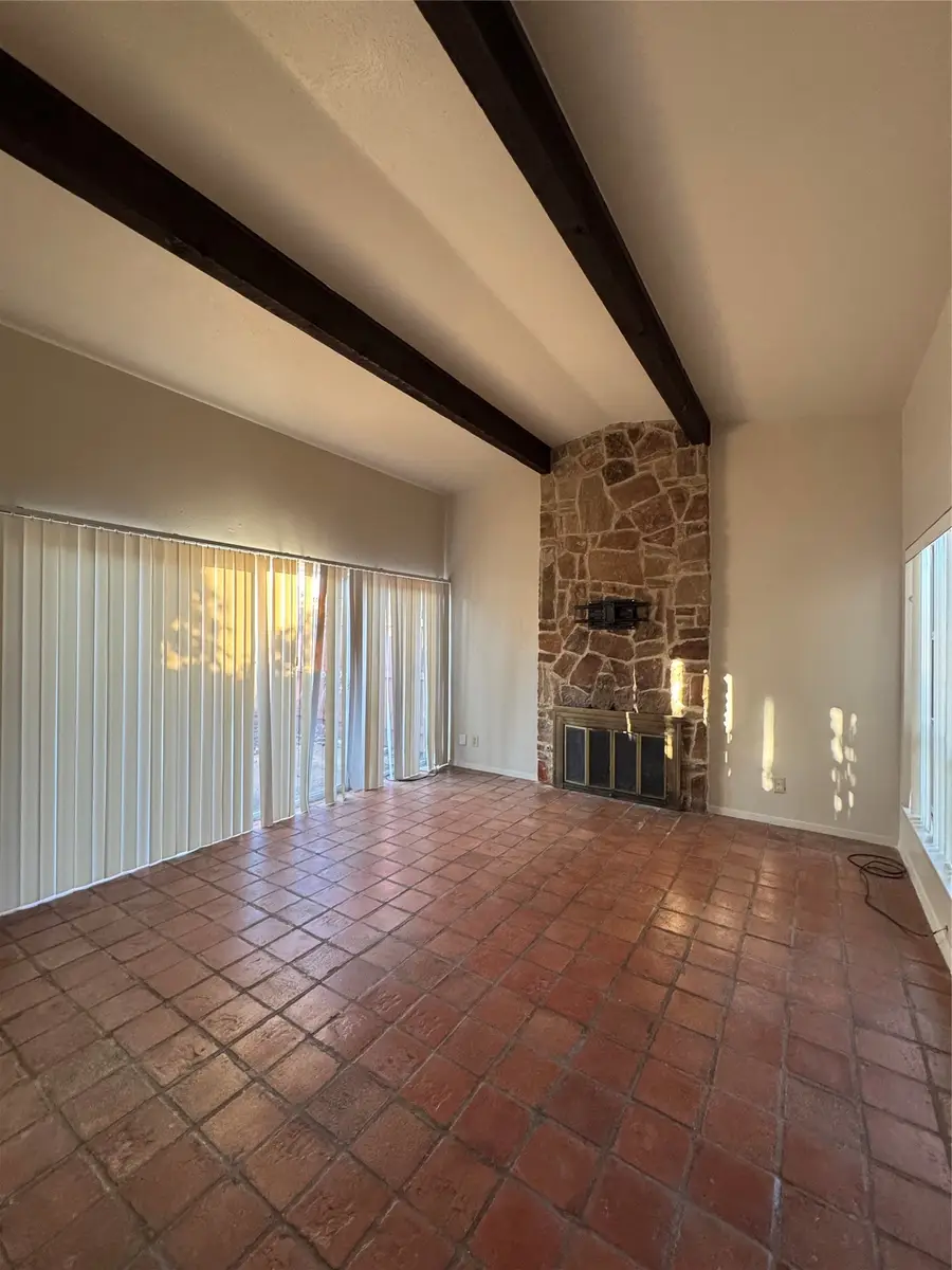 13422 Blossomheath Lane, Dallas, TX 75240 - #3