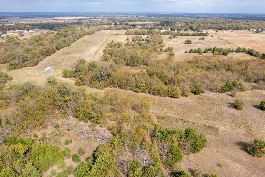 4081 Fm 2736 #B, Campbell, TX 75422 - #3