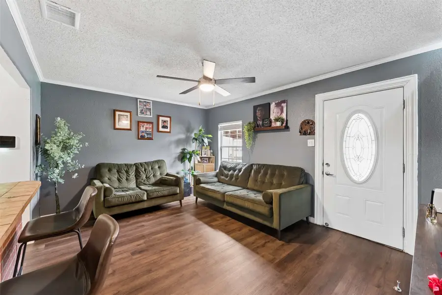 120 Norwood Street, Mesquite, TX 75149 - #3