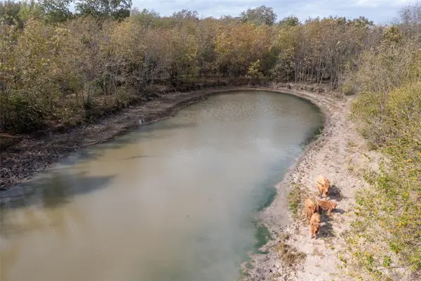 4081 Fm 2736 #C, Campbell, TX 75422