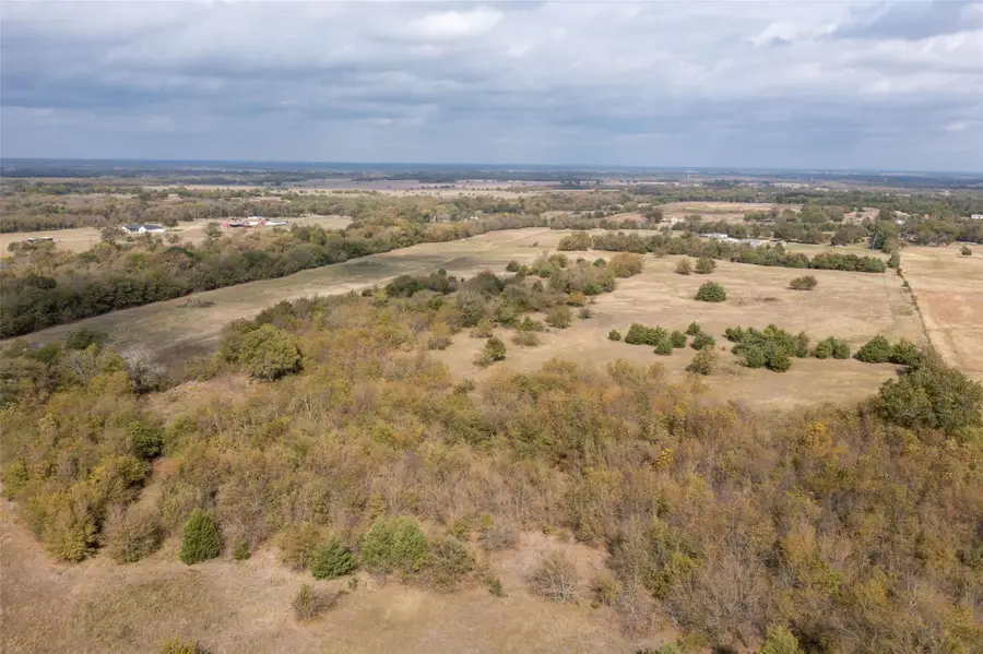 4081 Fm 2736 #C, Campbell, TX 75422 - #2