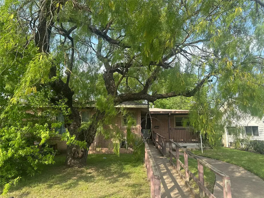 2220 Joey Drive, Waco, TX 76711 - #2