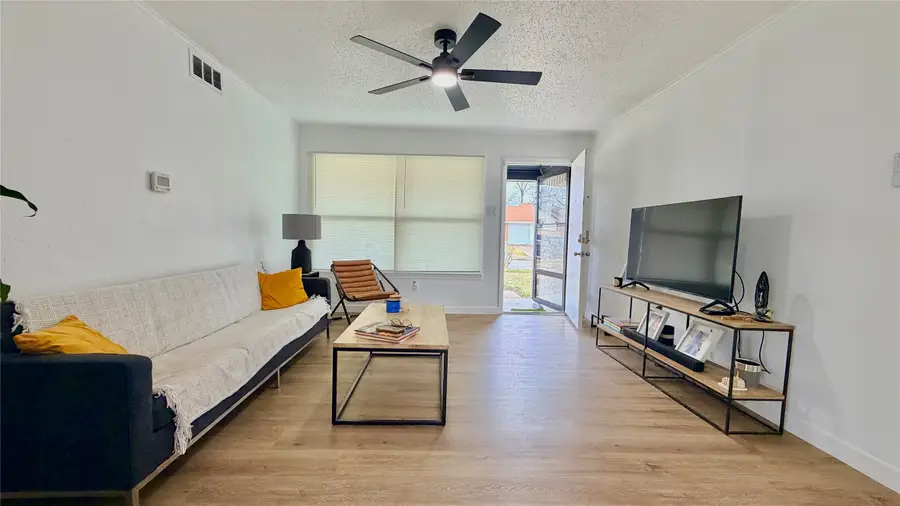 1230 Mcdonald Drive, Garland, TX 75041 - #3