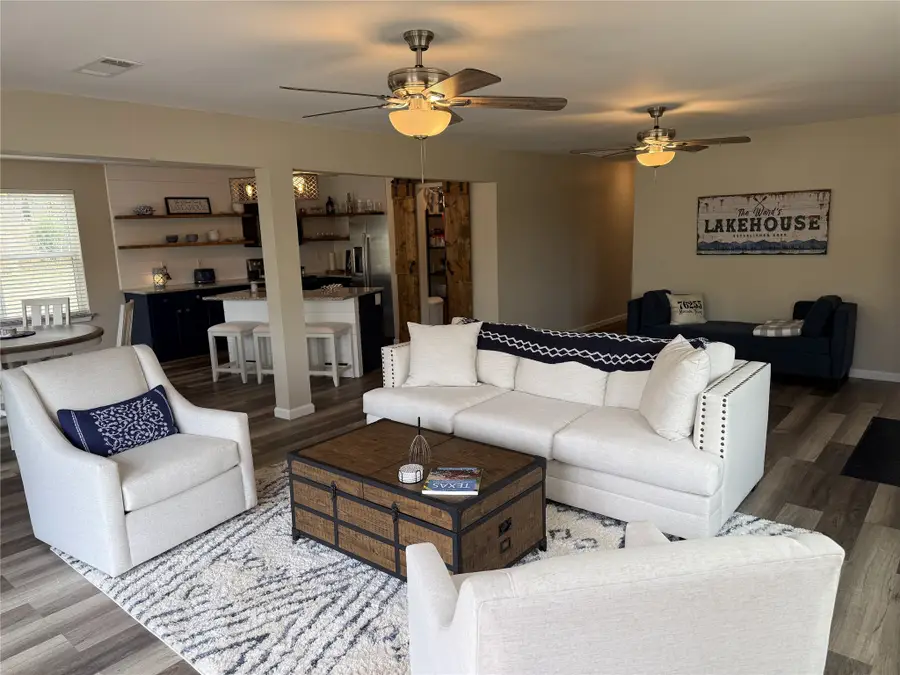 217 Comanche Trail, Nocona, TX 76255 - #3