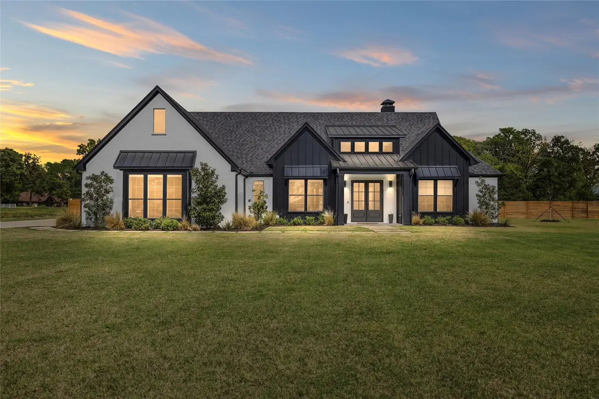 21197 Gatlinburg Road, Bullard, TX 75757 - #1