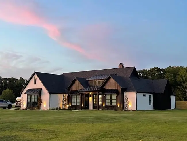 21197 Gatlinburg Road, Bullard, TX 75757 - #3