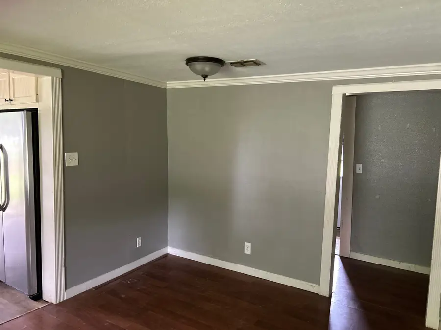 1330 Palmetto Road, Benton, LA 71006 - #3