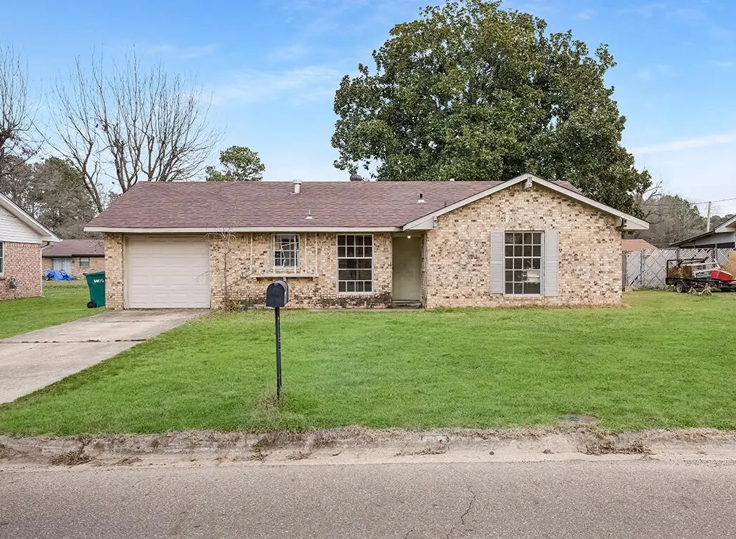 2003 Ashley, Texarkana, TX 75501 - #1