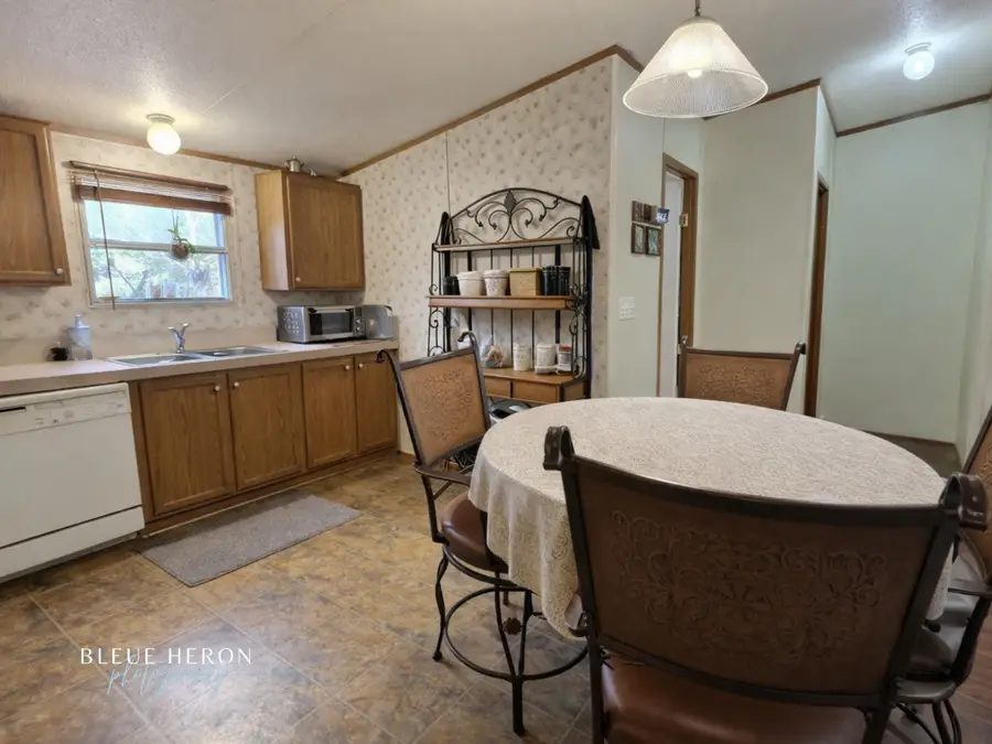 8971 Arrow Wood Drive, Greenwood, LA 71033 - #3