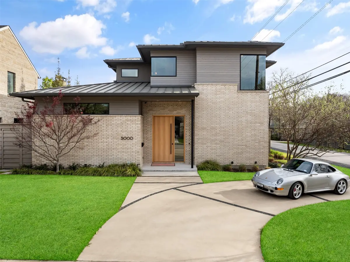 5000 W Hanover Avenue, Dallas, TX 75209 - #1
