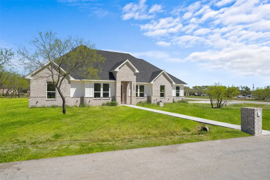 12400 Iris Court, Fort Worth, TX 76126 - #3