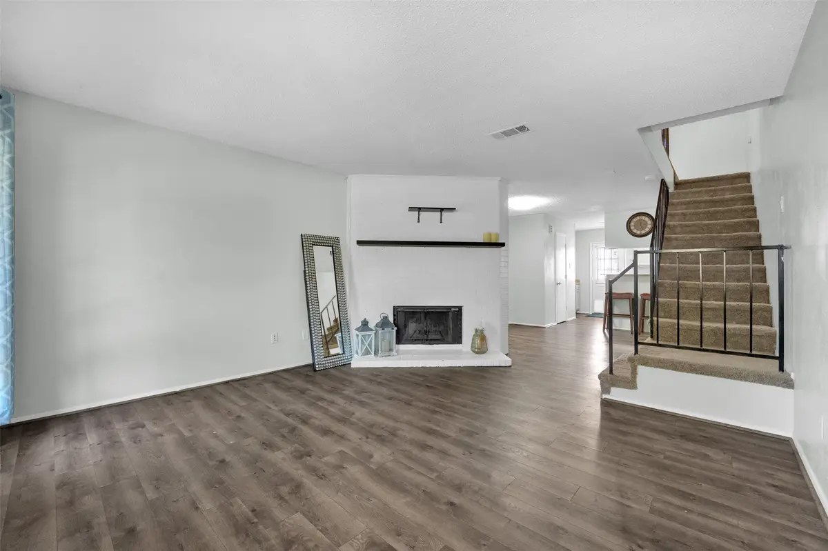 641 Carriagehouse Lane #7, Garland, TX 75040 - #1