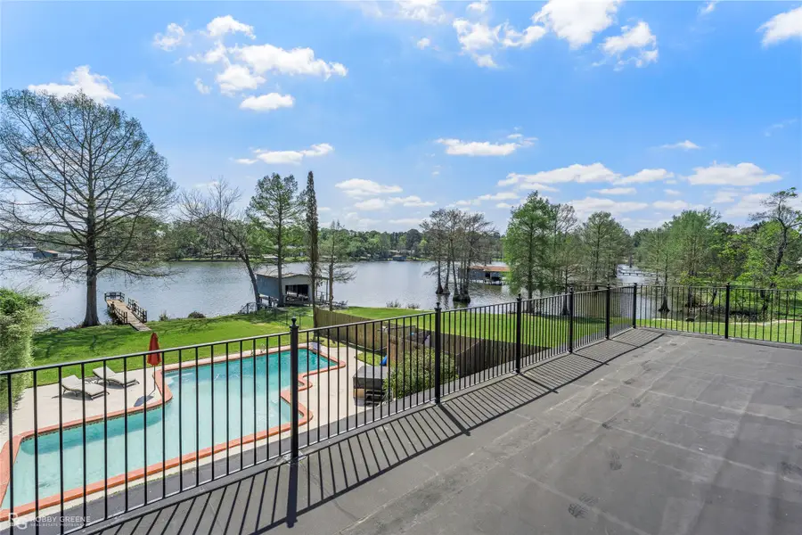 5221 S Lakeshore Drive, Shreveport, LA 71109 - #3