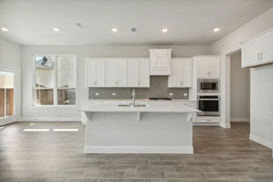 604 Portina Drive, Anna, TX 75409 - #3