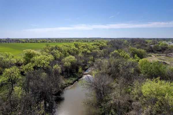 TBD Old Burket Road, Coleman, TX 76834