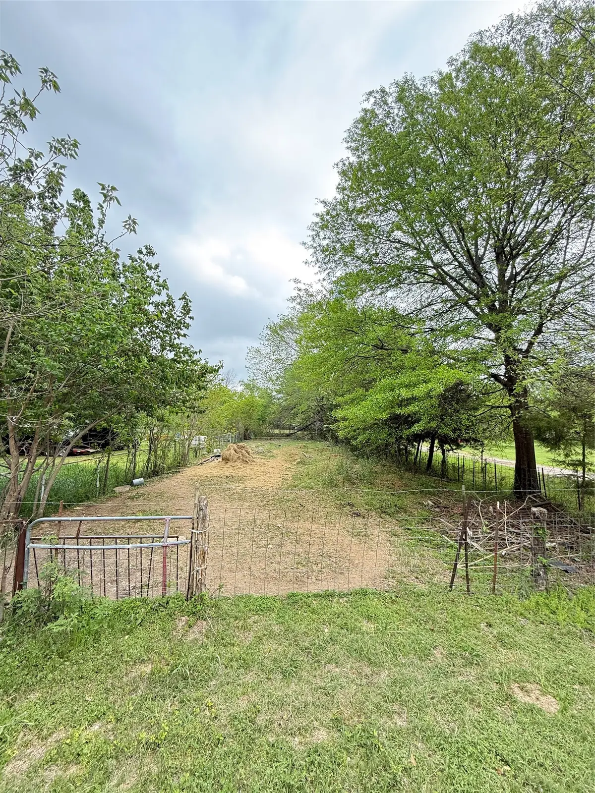 3300 Middlefield Drive, Dallas, TX 75253 - #1