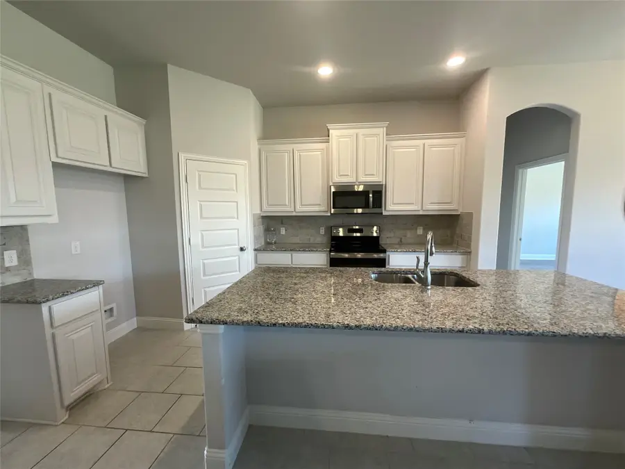 3218 Feller Lane, Royse City, TX 75189 - #2