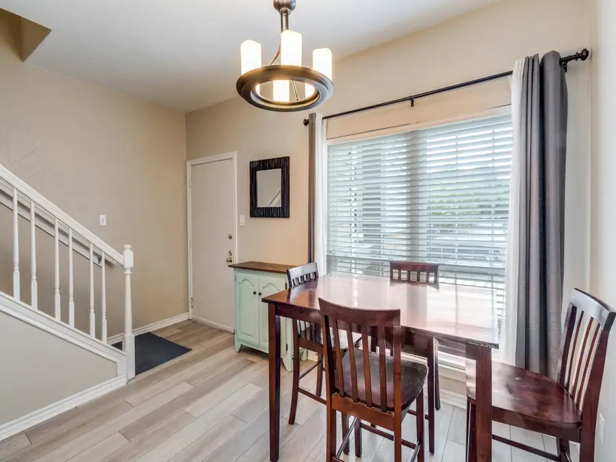 8550 Fair Oaks Crossing #115, Dallas, TX 75243 - #2