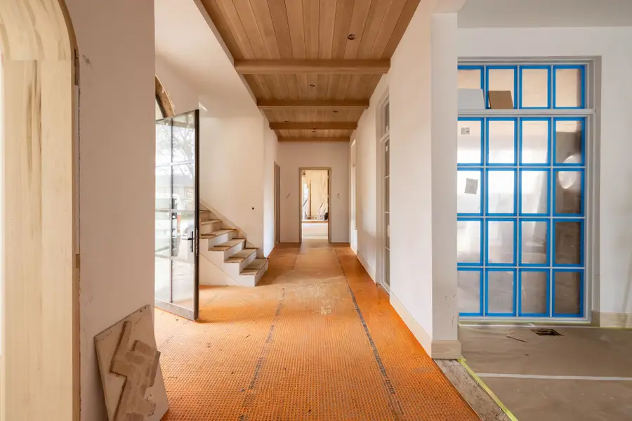 3512 Wentwood Drive, University Park, TX 75225 - #3