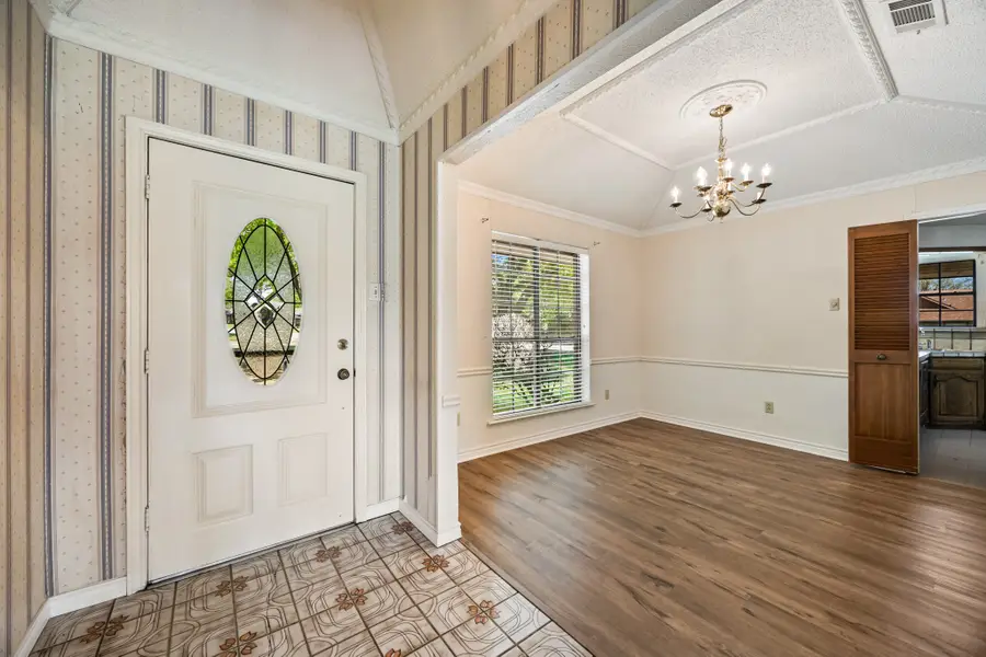 2106 Meadowview Circle, Garland, TX 75043 - #3