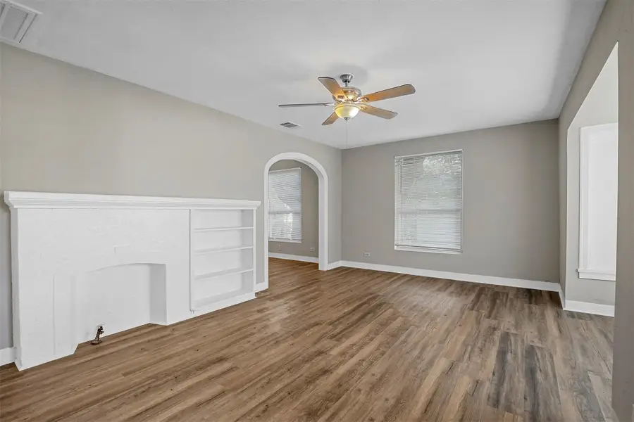 38 Vaughn Drive, Denison, TX 75020 - #2