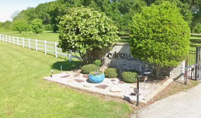 46 April Cove, Streetman, TX 75859 - #1