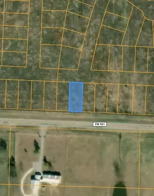 432 Medallion Club, Gordonville, TX 76245 - #1