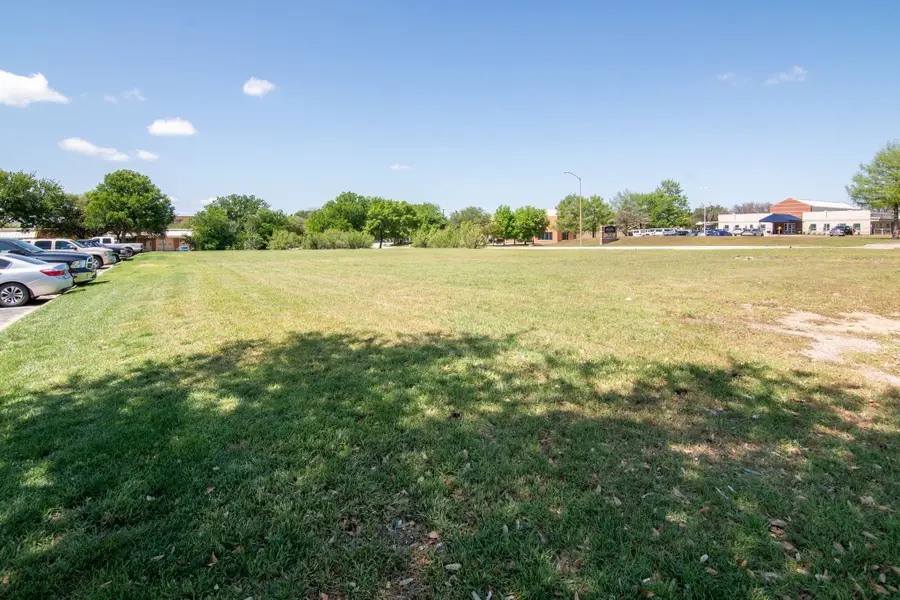 4178 Sandshell Drive, Fort Worth, TX 76137 - #3