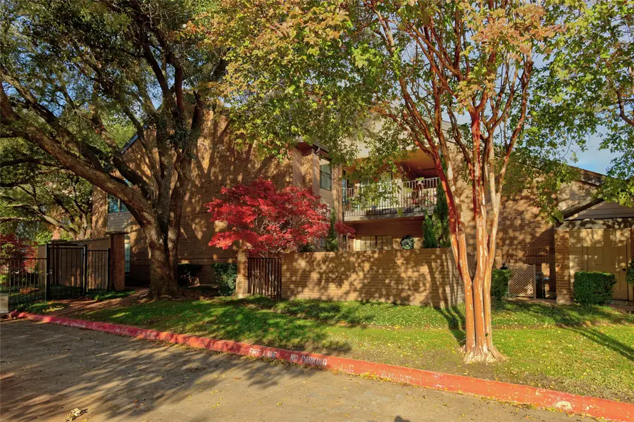 5170 Westgrove Drive #5170, Dallas, TX 75248 - #2