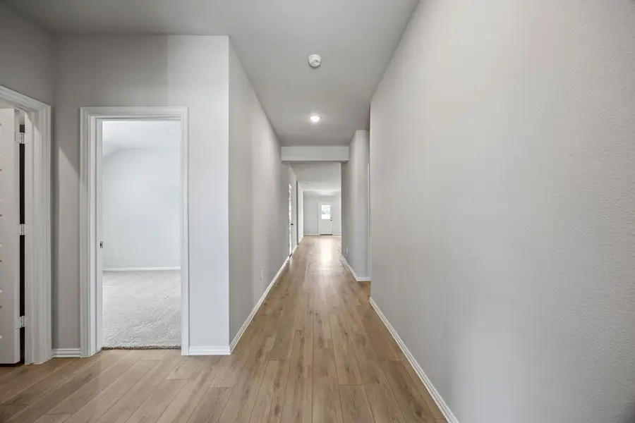 556 Stone Hollow Drive, Van Alstyne, TX 75495 - #3