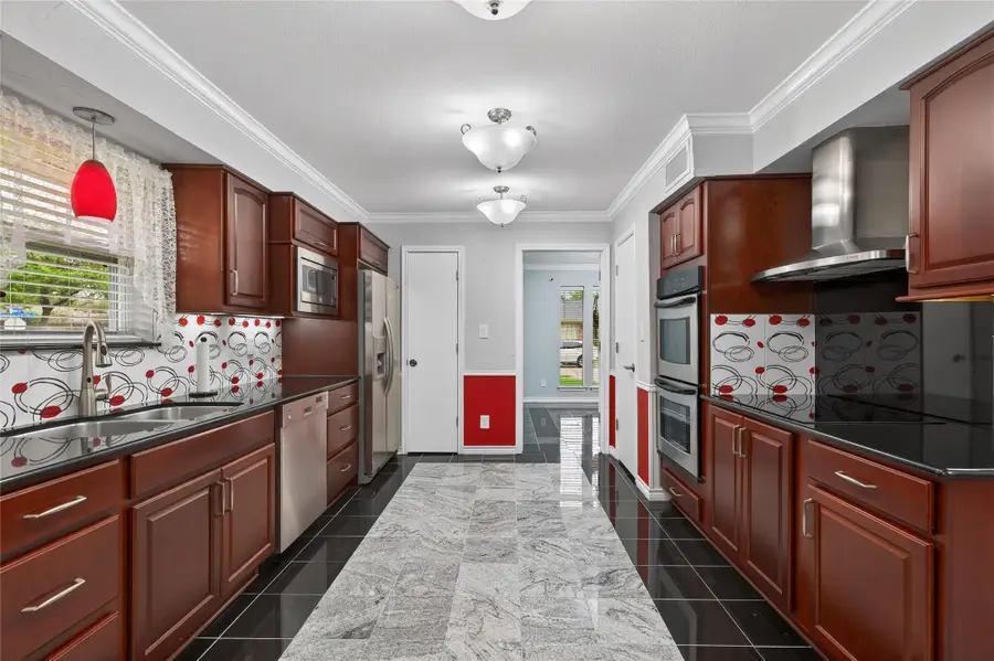 500 Birch Lane, Richardson, TX 75081 - #3