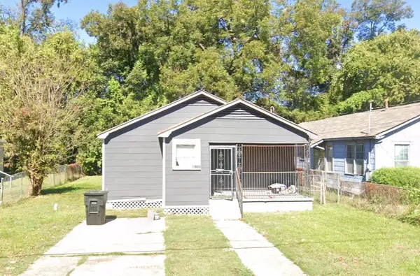 323 Kelly Street, Bossier City, LA 71111