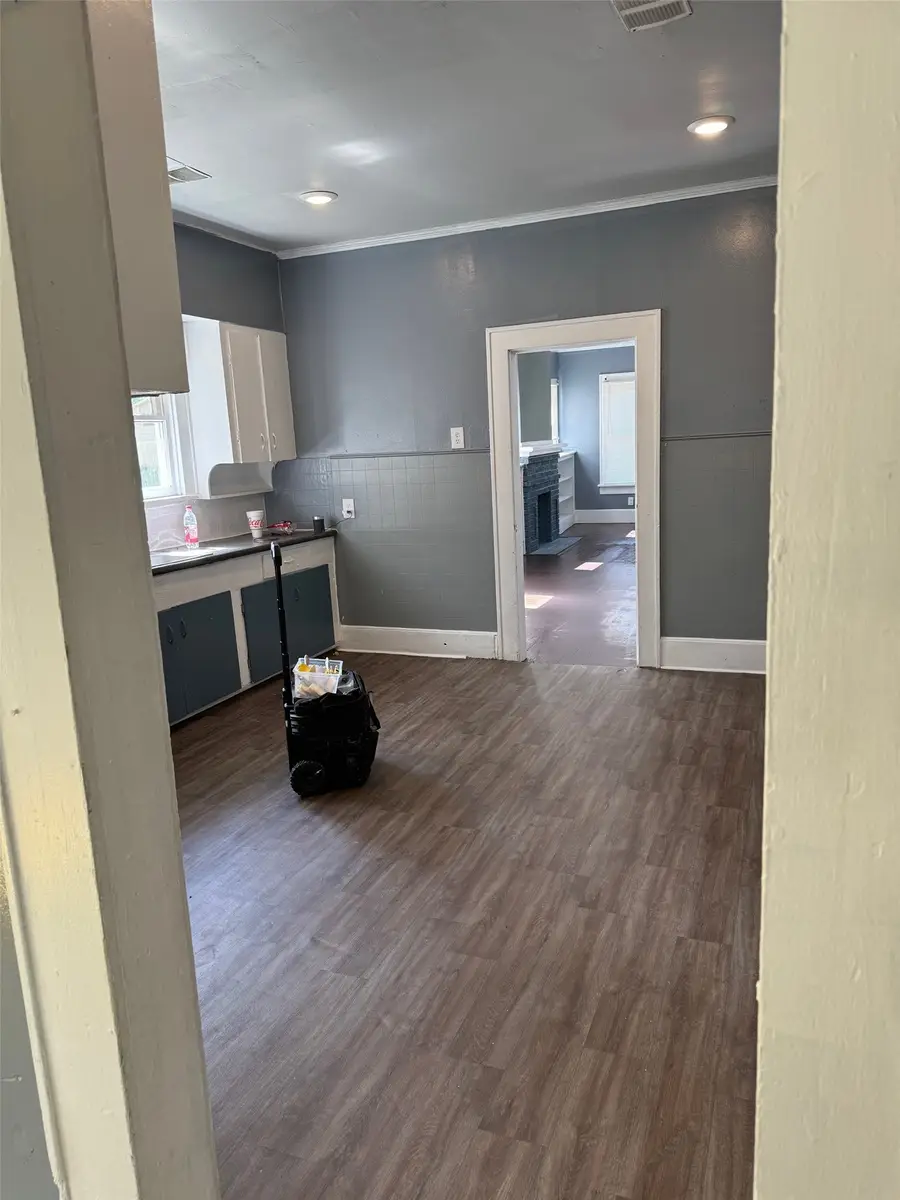 3201 Boss Avenue, Shreveport, LA 71109 - #3