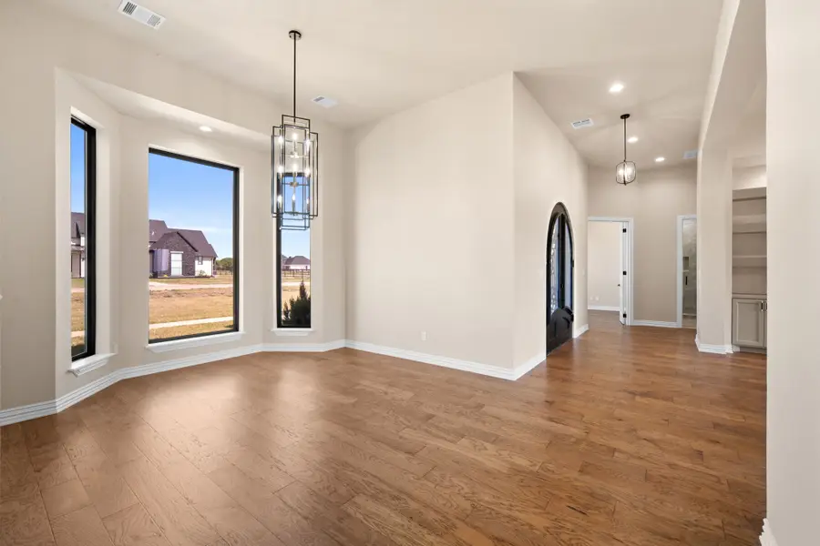 1341 Greycrest Terrace, Midlothian, TX 76065 - #3