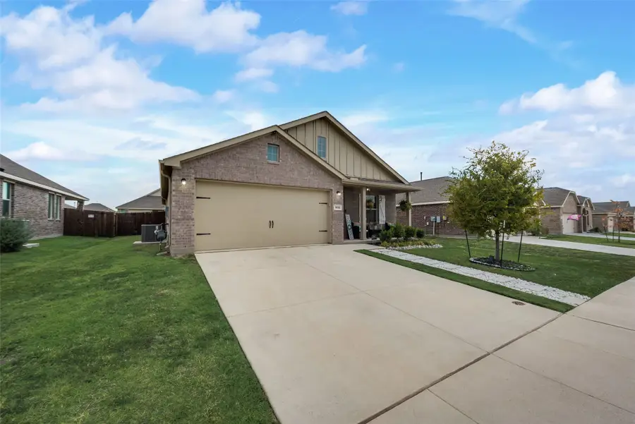 1602 Stonefield Drive, Anna, TX 75409 - #3