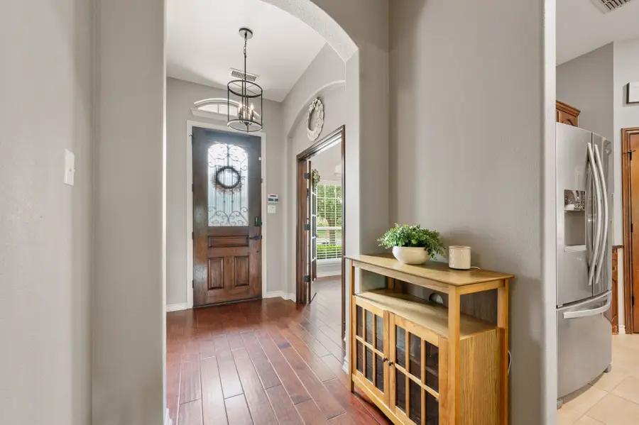 11712 Wolfcreek Lane, Fort Worth, TX 76244 - #3