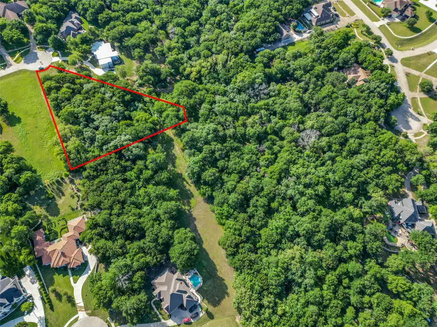 1735 Right Field Court, Cedar Hill, TX 75104 - #2