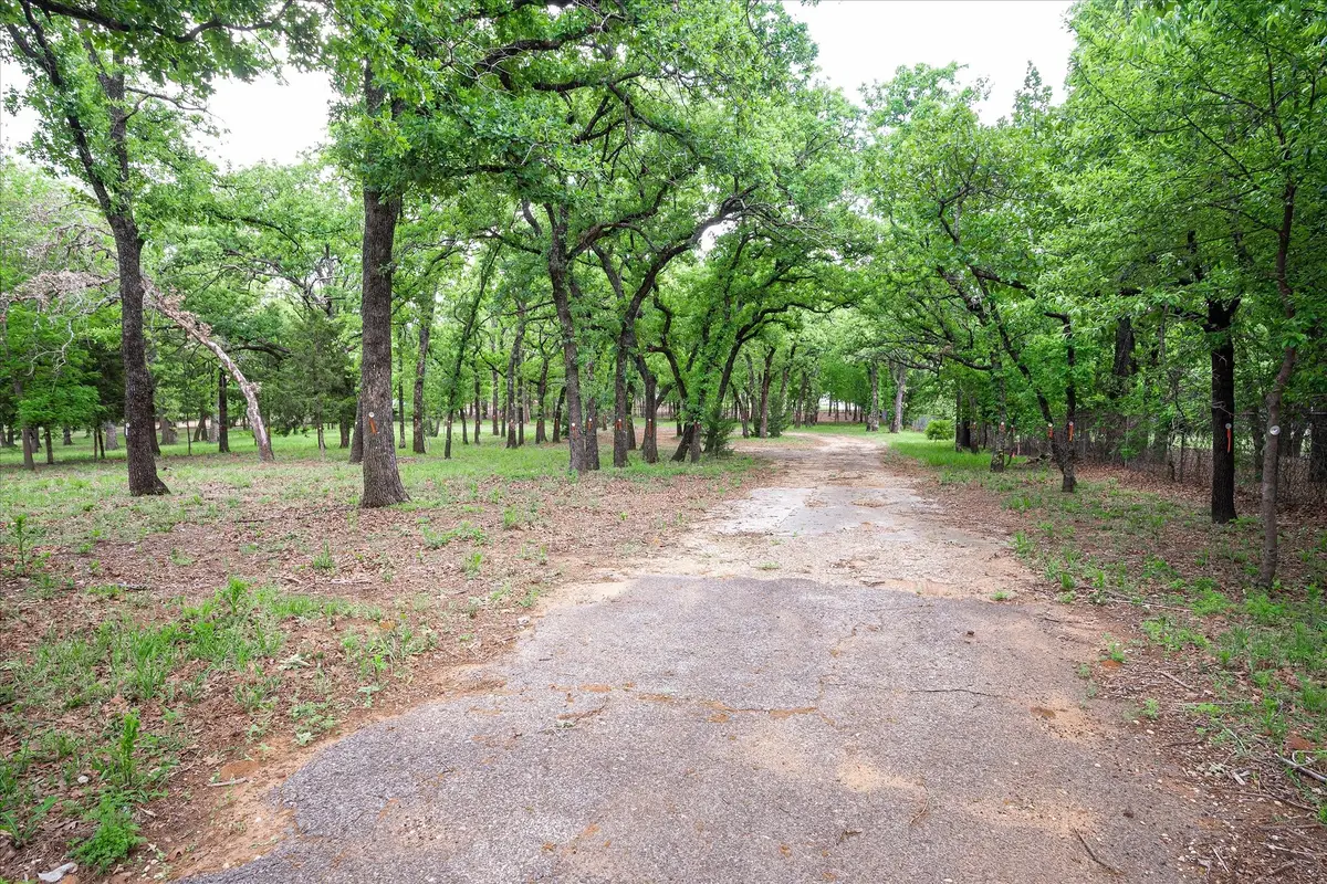 569 Lavena Street, Keller, TX 76248 - #1