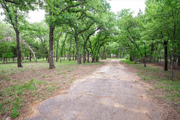 569 Lavena Street, Keller, TX 76248