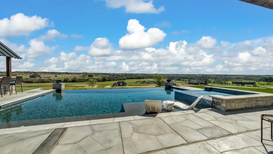 210 Wren View, Weatherford, TX 76087 - #3