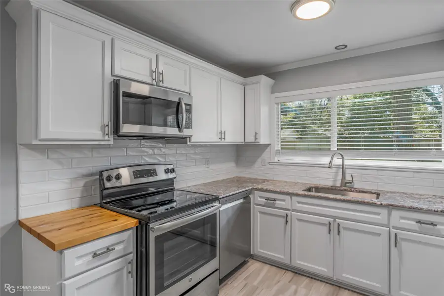 341 Oriole Lane, Shreveport, LA 71105 - #3