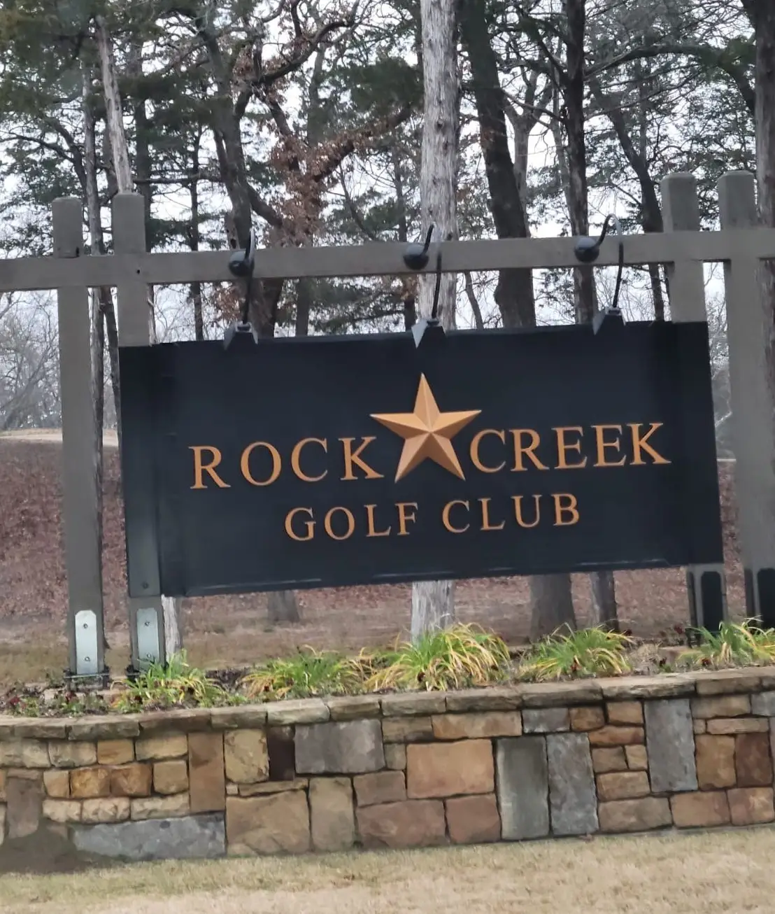 148 Palm Hills Lane, Gordonville, TX 76245 - #1