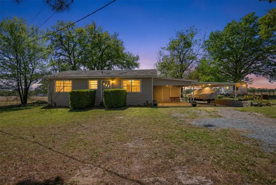3004 FM 857 Grand Saline, Grand Saline, TX 75140 - #3