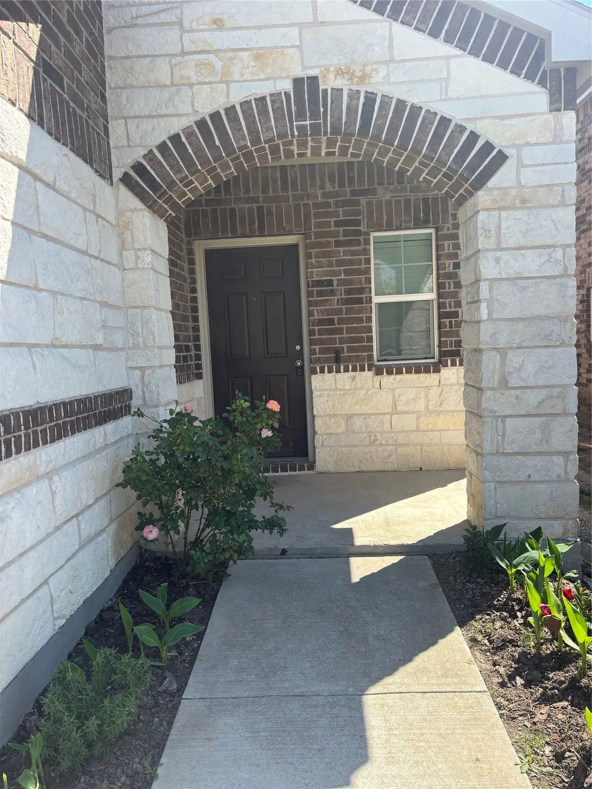 1103 Castroville Drive, Forney, TX 75126 - #1