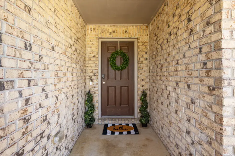 6609 Auburn Dale Road, Pilot Point, TX 76258 - #3