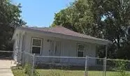 5424 Cottey Street, Fort Worth, TX 76105 - #2